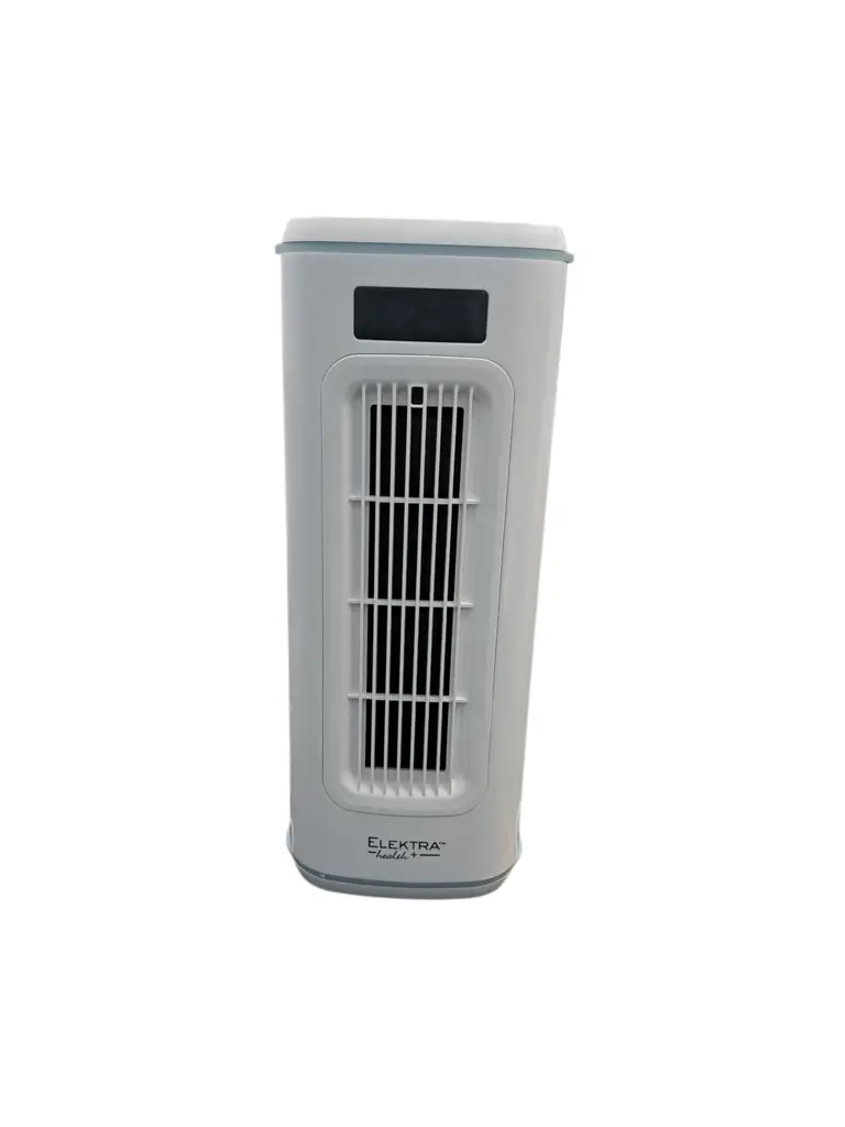 Elektra Air Purifier - View 3