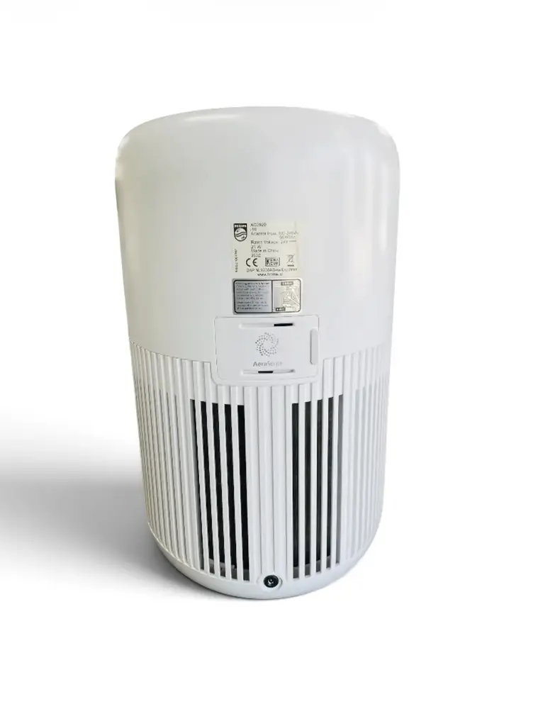 Phillips 900 Series Mini Purifier - View 2