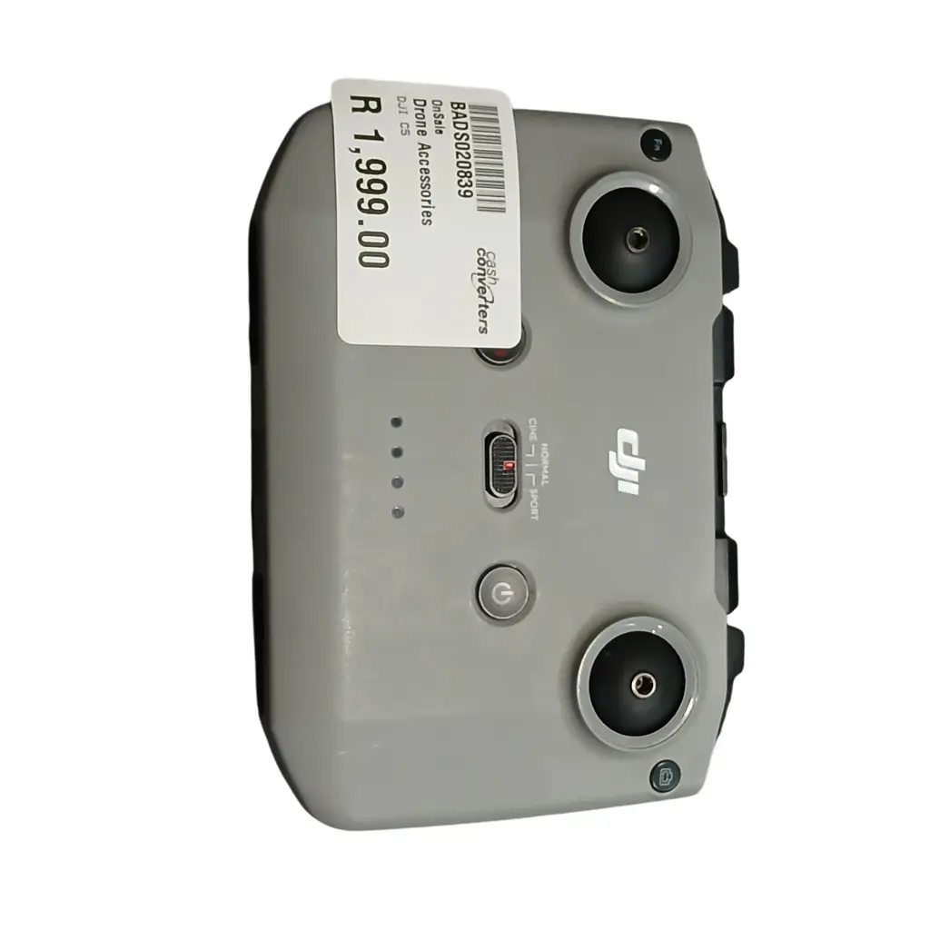 Drone Accessories Dji C5
