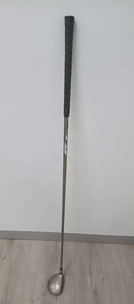 Anvil Lady Player Golf Club Hybrid