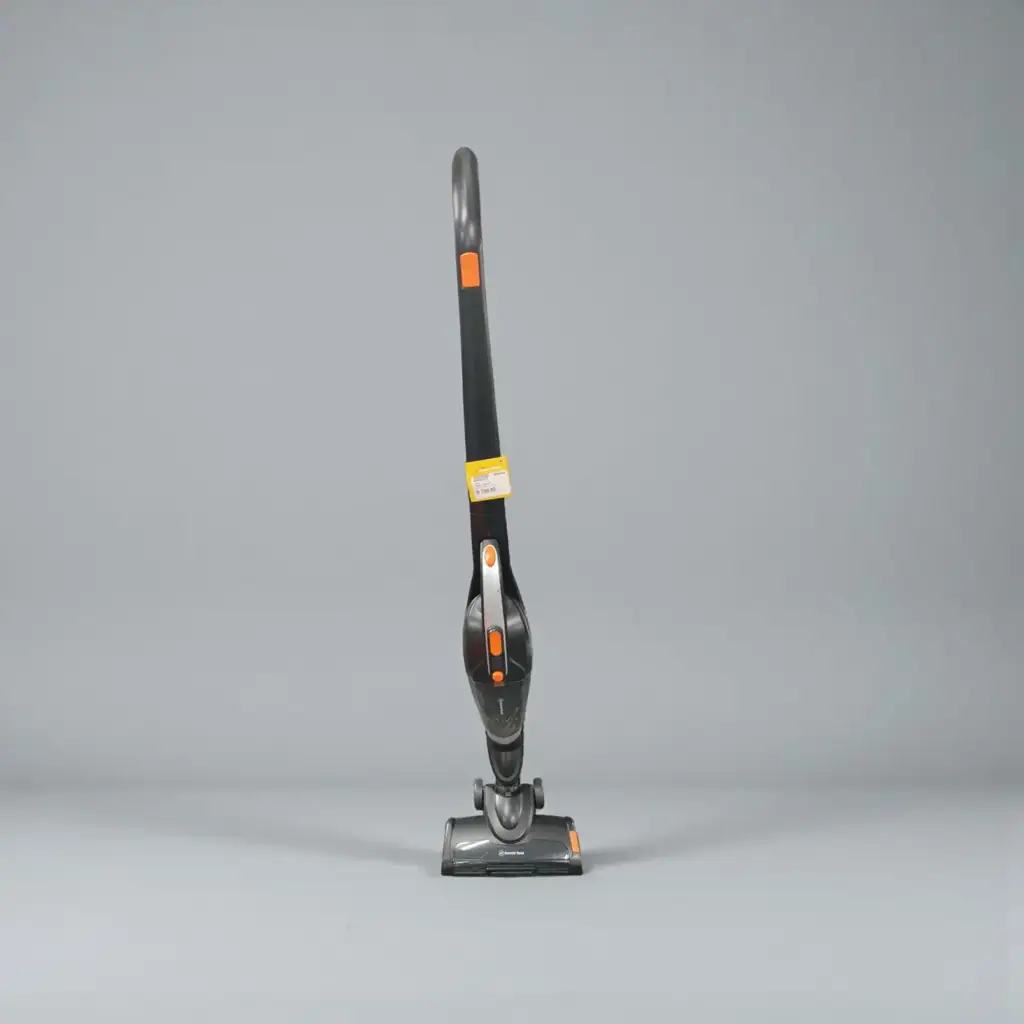 Bennet Read Hjc-1803 Vaccum Cleaner