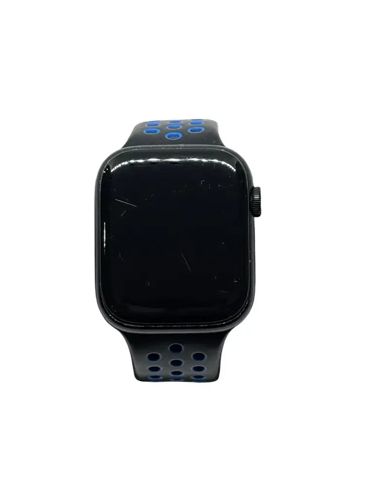 Apple Watch Series 8 45Mm Gps + Cell