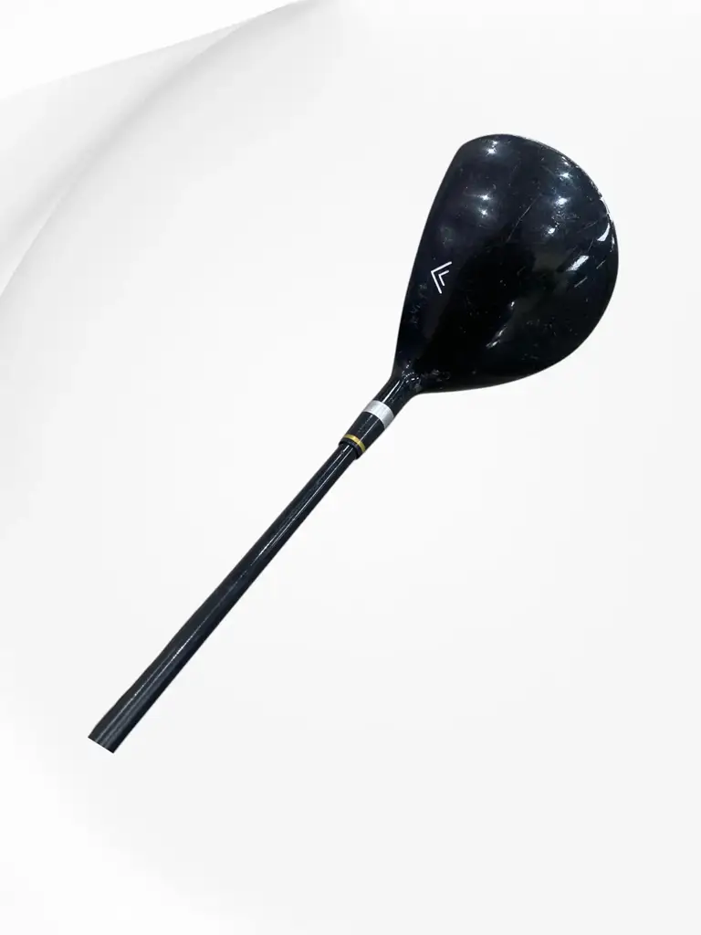 Golf Club. - View 3