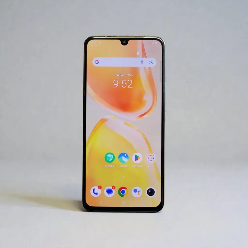 Vivo V25e Mobile Phone