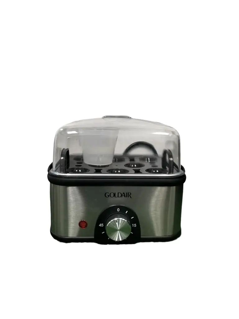 Goldair Geb-800 Egg Holder