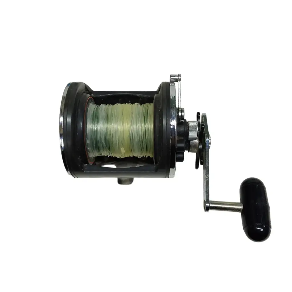 Daiwa Sealine 350Hk Reel
