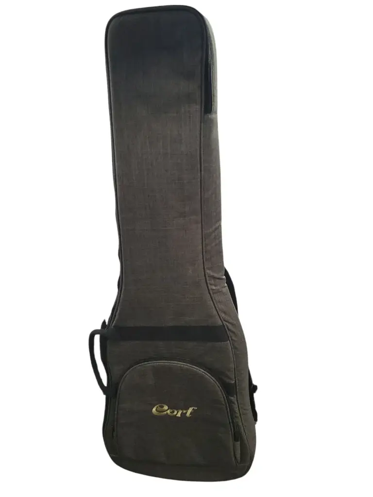 Cort Kx707 Evertune - View 4