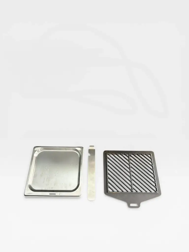 Sunbeam Oven/Grill - View 2