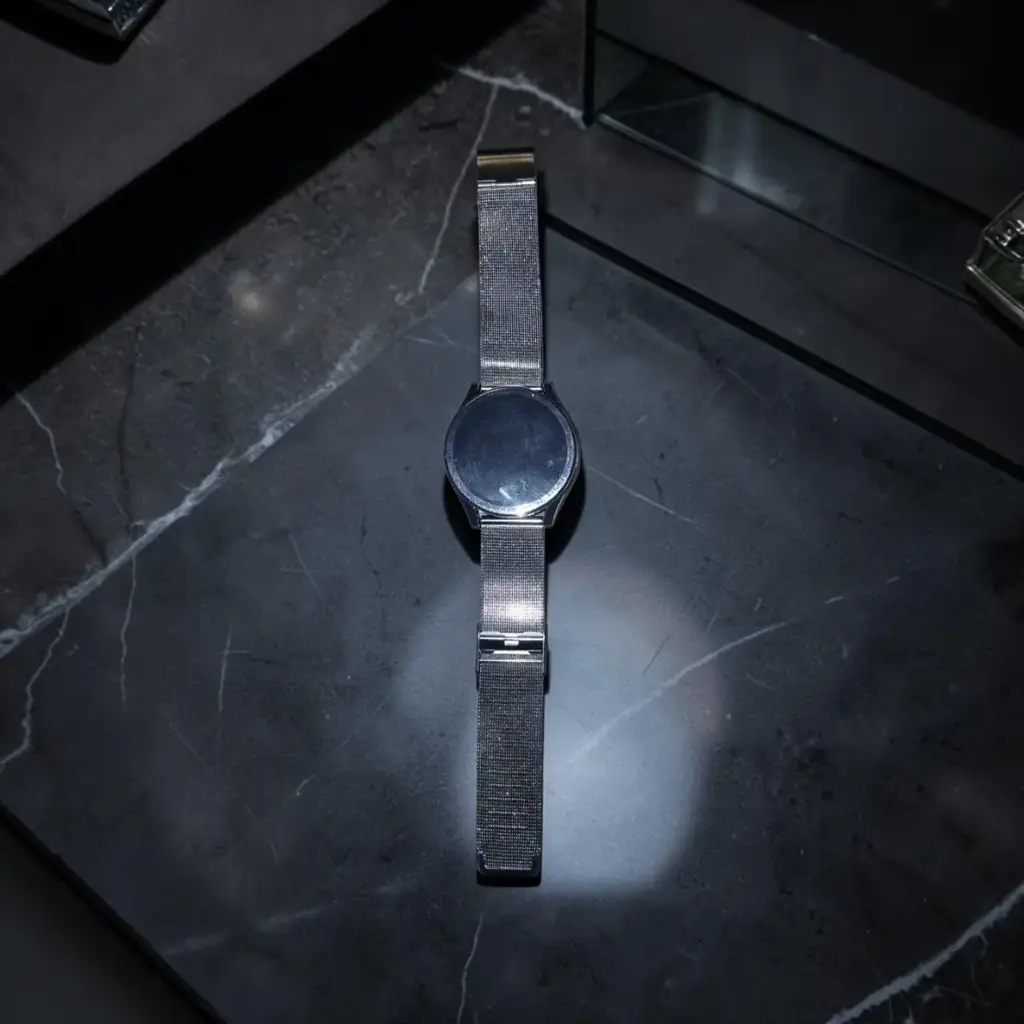 Samsung Watch 6