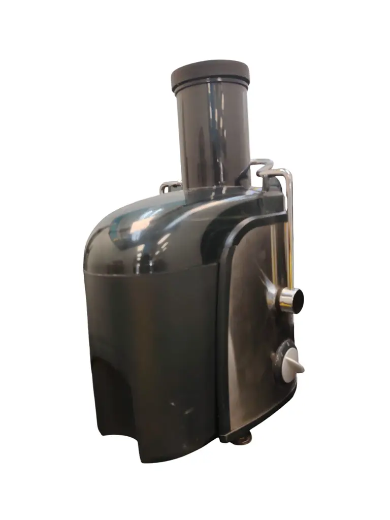 Milex Mmj001 Juicer - View 2