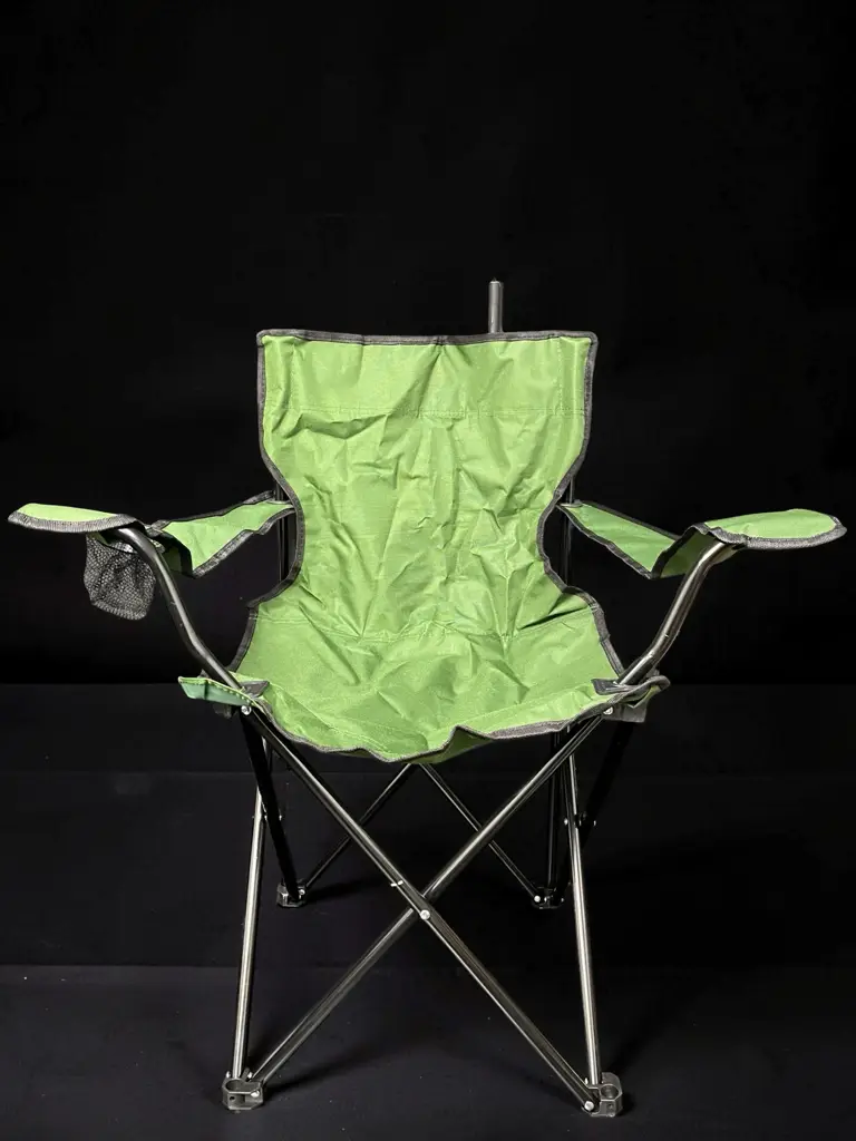 Camping Chair