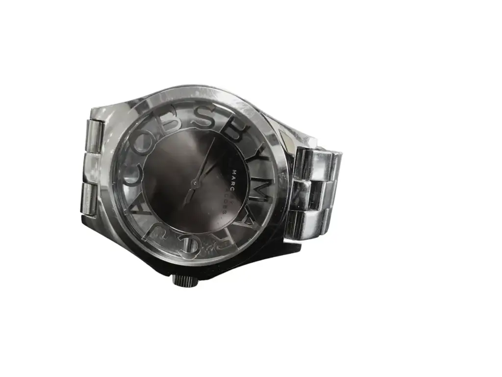 Marc Jacobs Mbm 3205 251312