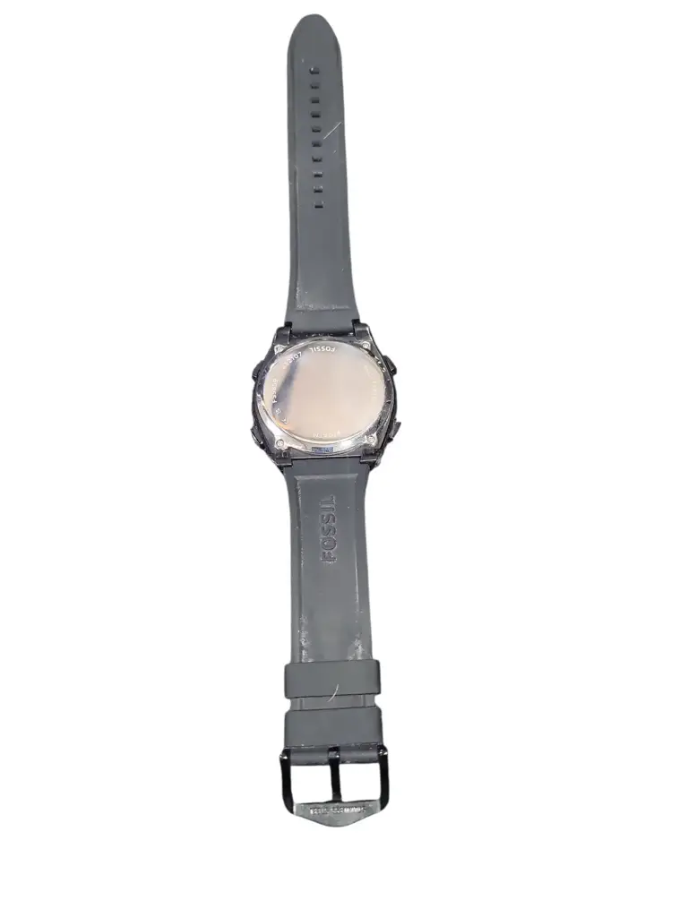 Fossil Fs5859 Clocks & Watches - View 2