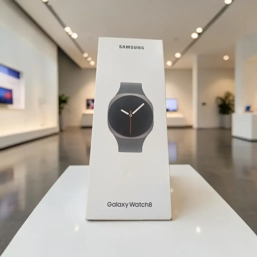 Samsung Sm-L320 - View 2