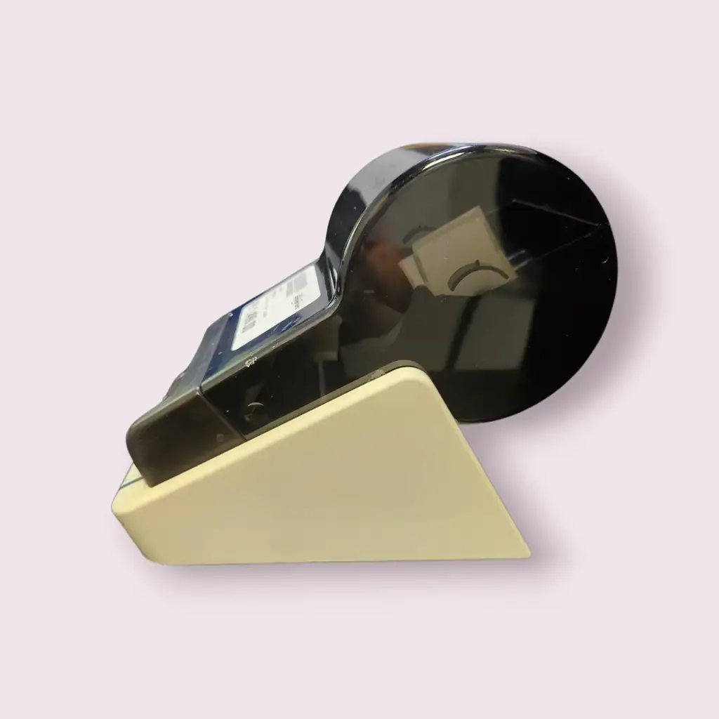 Thermal Printerslp620