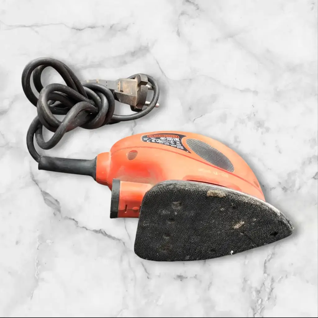 Black & Decker Ka161 - View 3