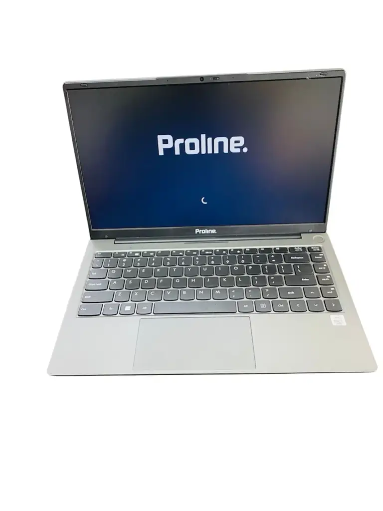 Proline V146i78256k 10Th Gen