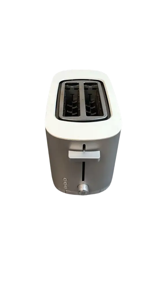 Zwilling Enfinigy - Toaster 2 Slot - View 2