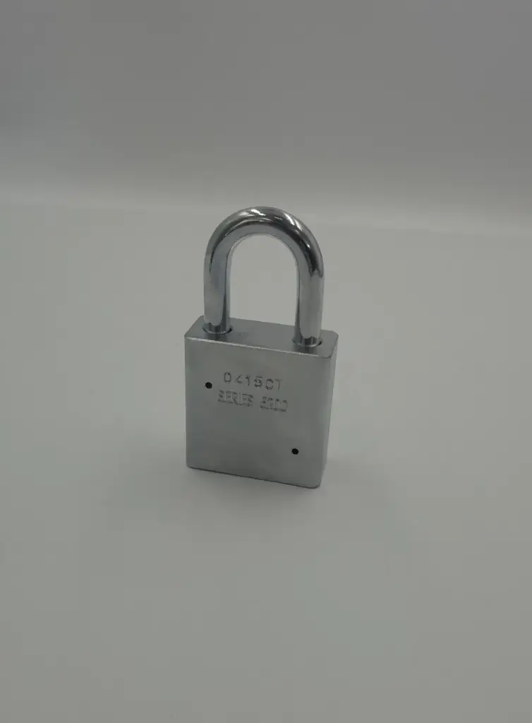 American Lock