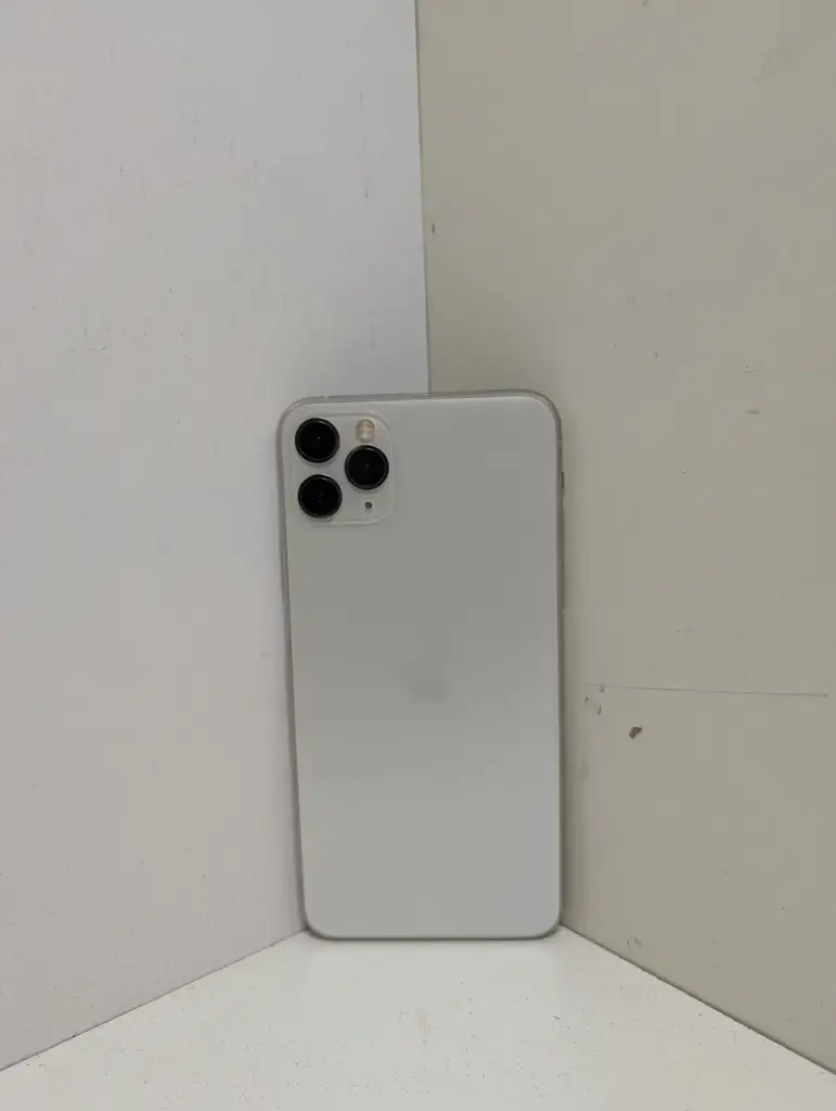 Apple Iphone 11Promax | 256Gb Storage | 79% Battery Health - View 2
