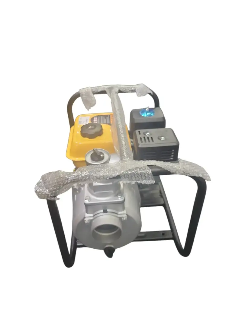 Cater Ct-30W Water Pump - View 3
