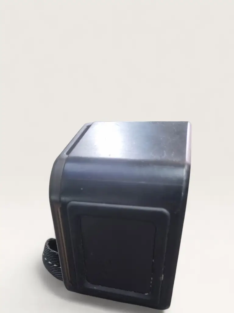 Skullcandy Barricade Mini (S7pbw) Bluetooth Speaker - View 2