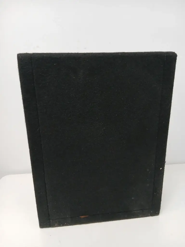 Xtc 12 Inch Car Subwoofer - View 3