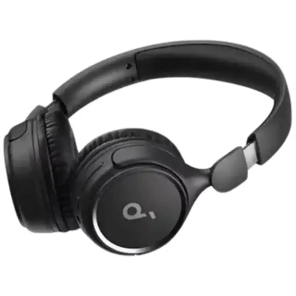 Soundcore Black H30i On-Ear Wireless Bluetooth Headphones - View 2