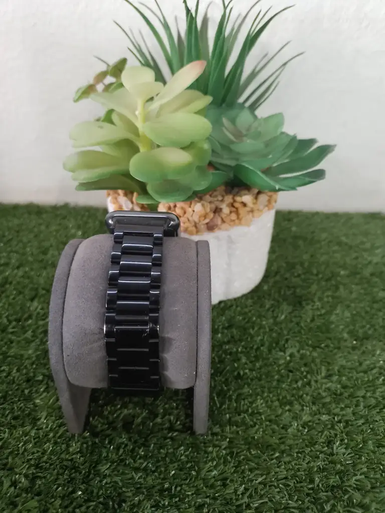 Huawei Tia-B09 Steel Strap - View 4