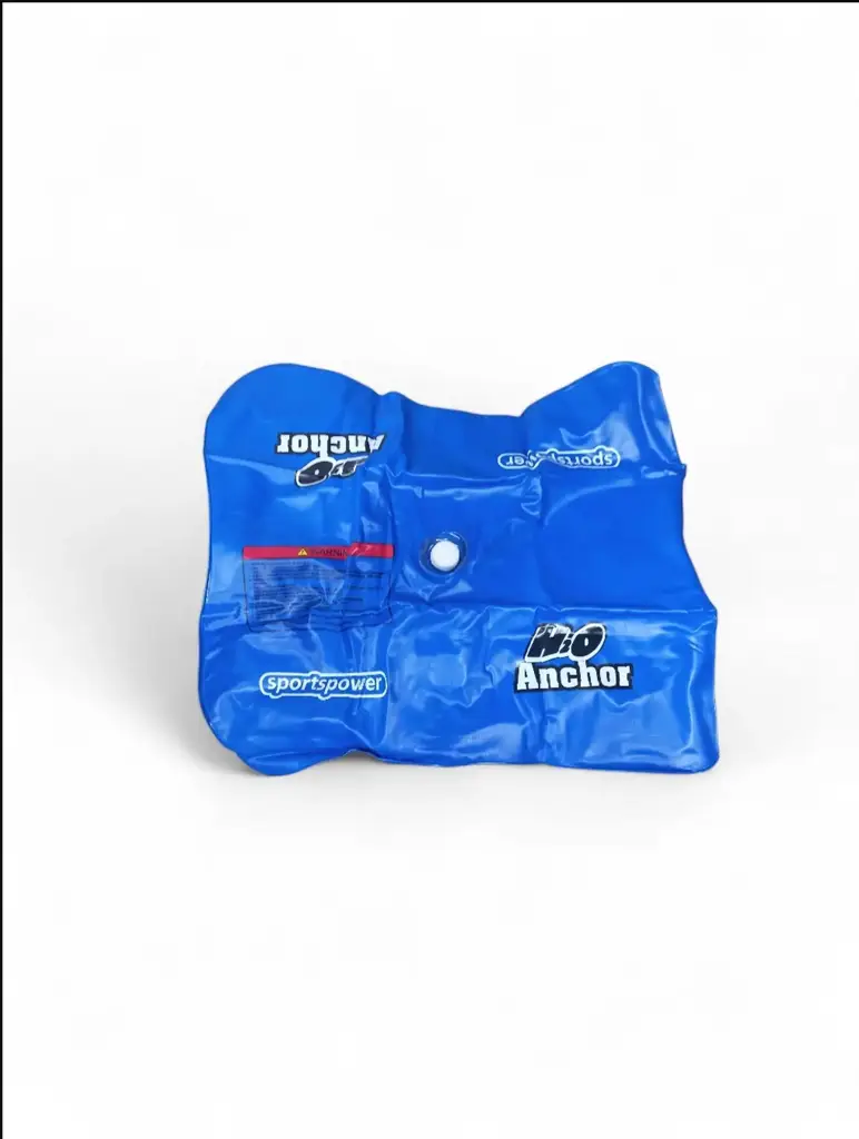 Sportspower Trampoline Water Anchors - View 3
