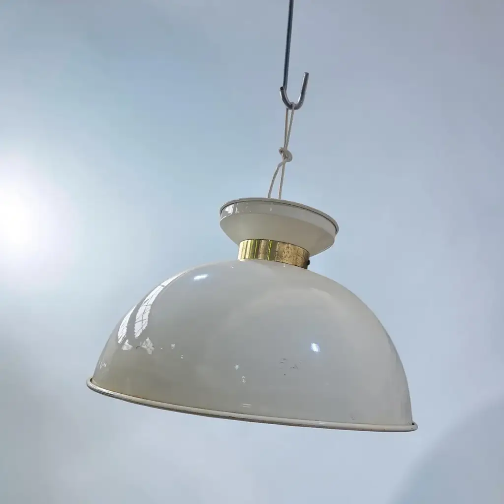 Ceiling Light