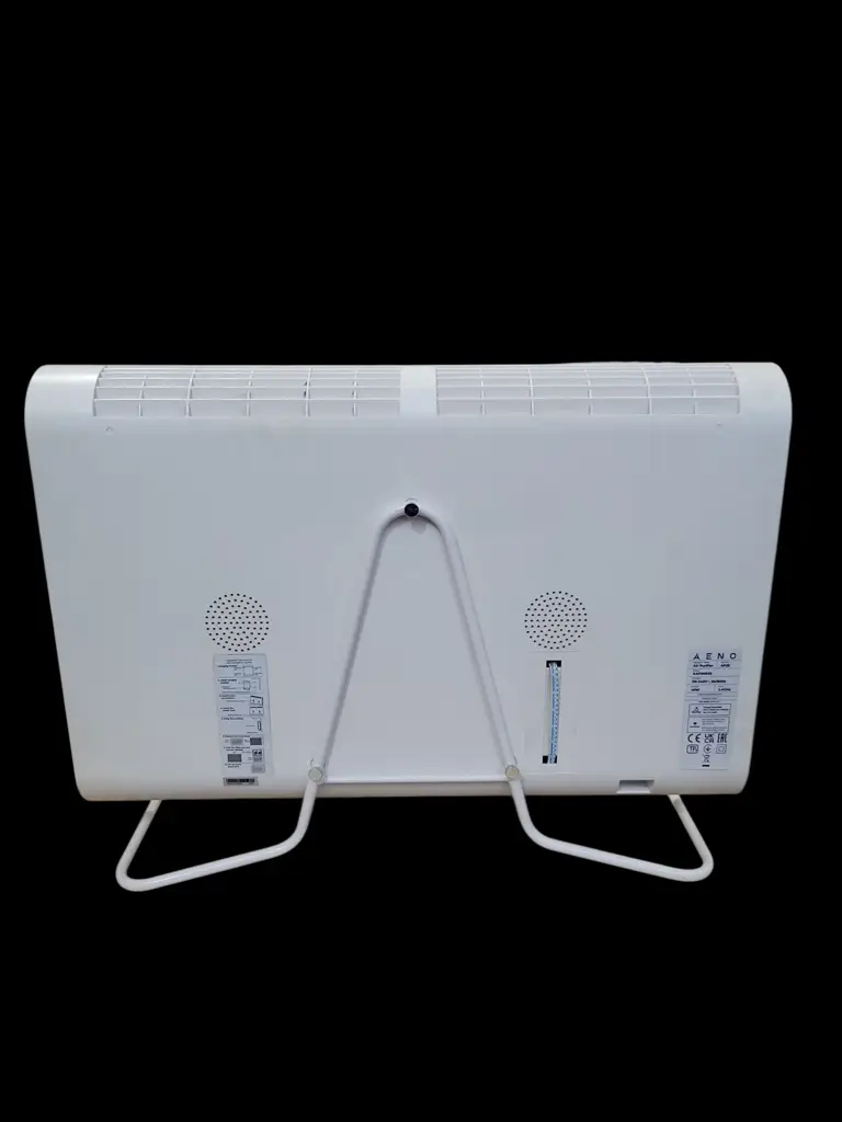 Aeno Ap25 Air Purifier - View 2