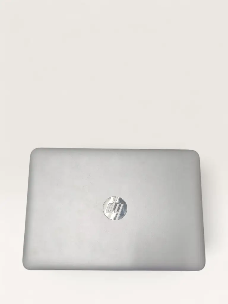 Hp Elitebook 820 G3 Laptop - View 2