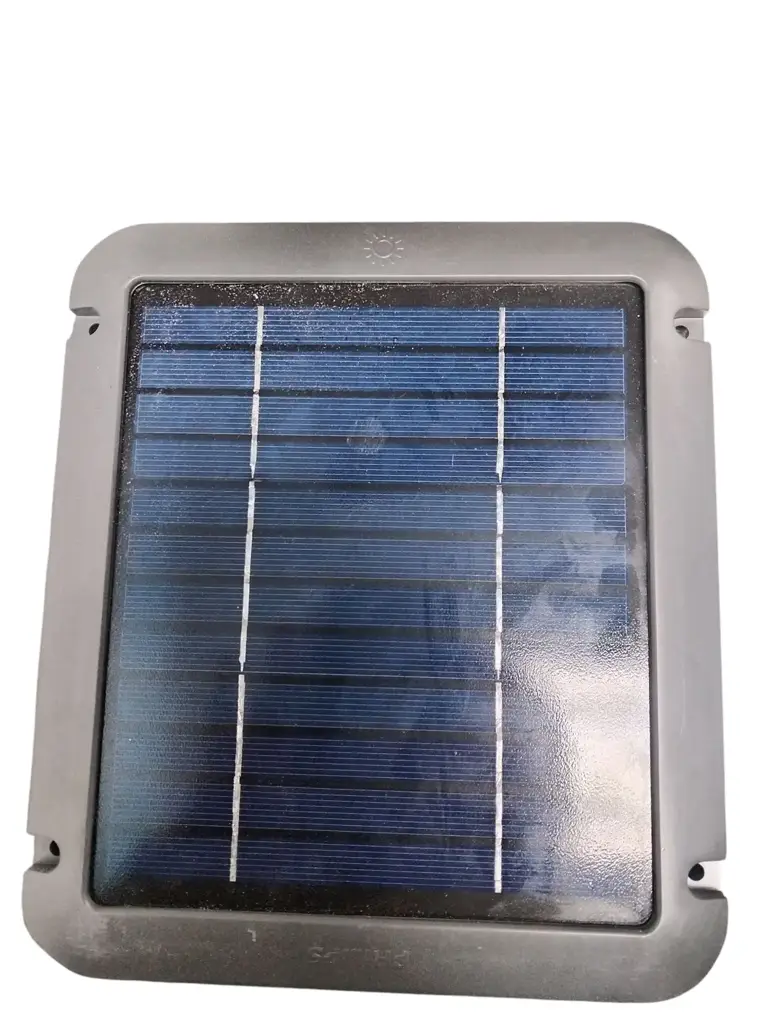 Philips Solar Stove (Pre-Owned) - View 3