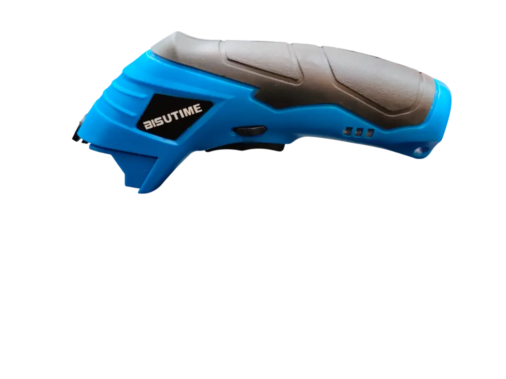Bisutime Electric Cutter/Scissor