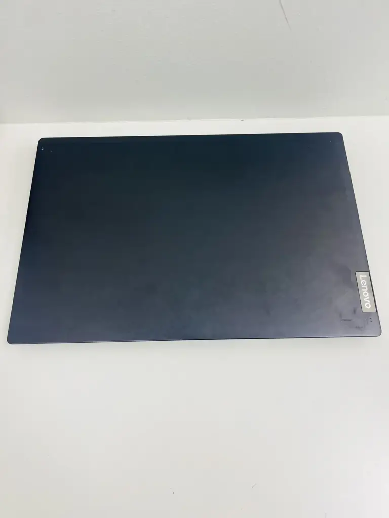 Lenovo Ideapad S145-15Iil - View 3