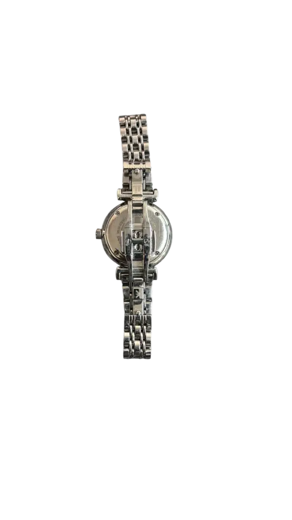 Emporio Armani Ar1682 Woman's Analogue Watch - View 2