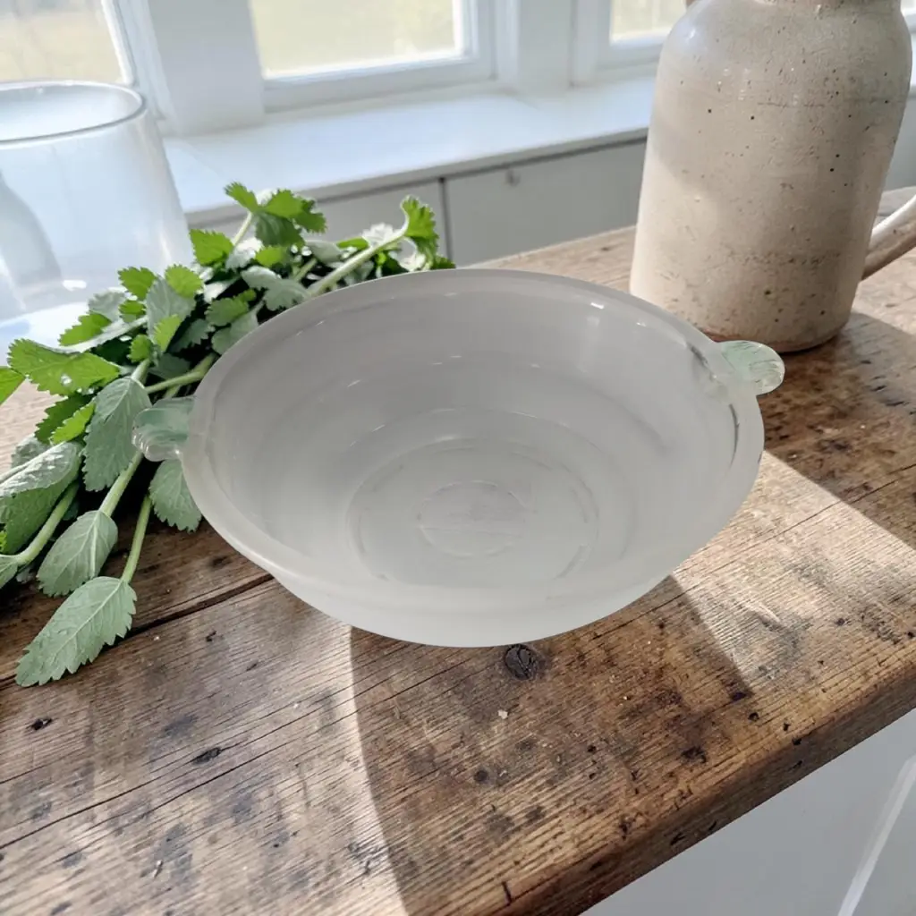 Bowl