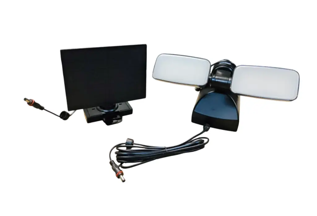 Major Tech Solar Le Sfp-10C