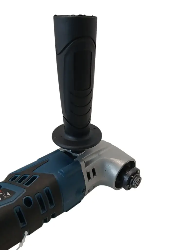 Ryobi- Xmp-18 18V Li-Ion Multi Purpose Tool With Battery - View 2