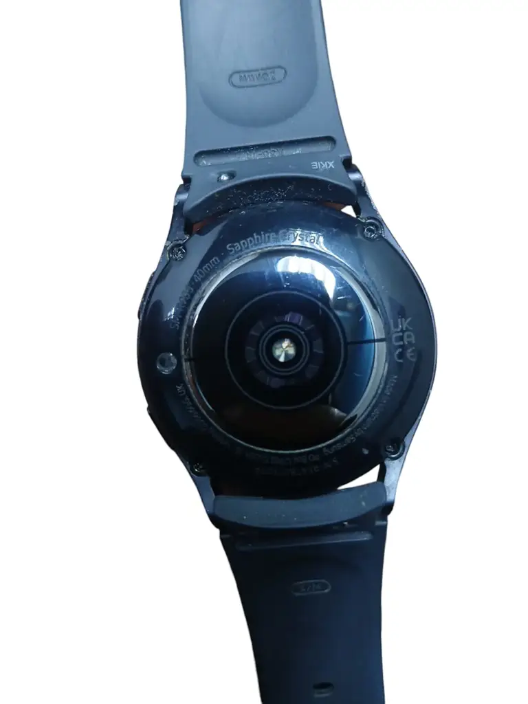 Samsung Smart Watch 4 Sm-R900 40Mm - View 2