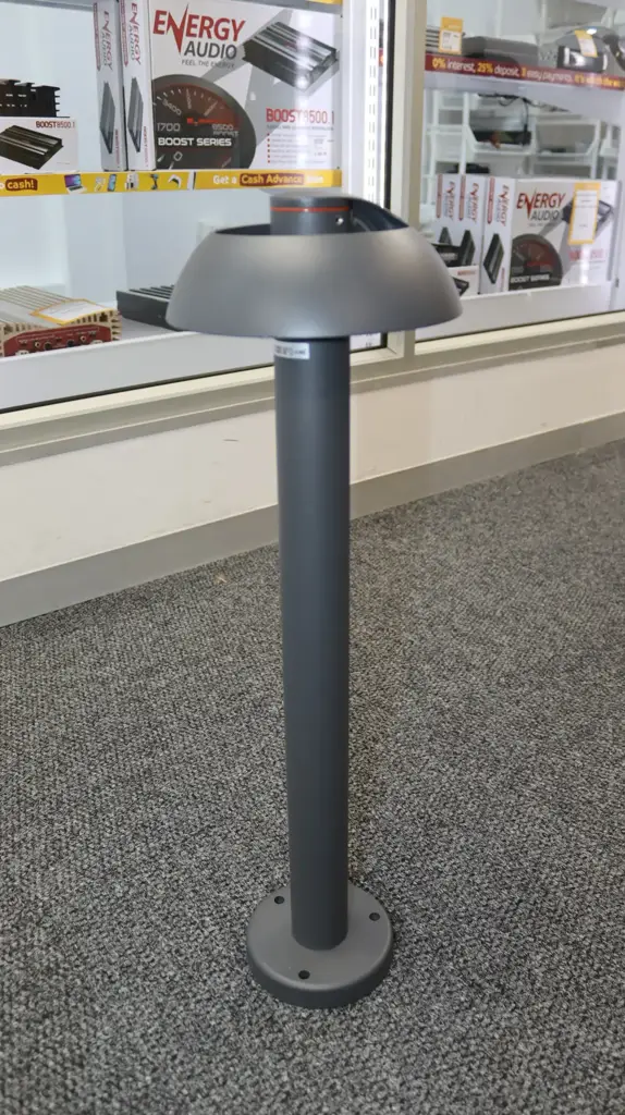 Radiant Lod006 Lantern - View 3