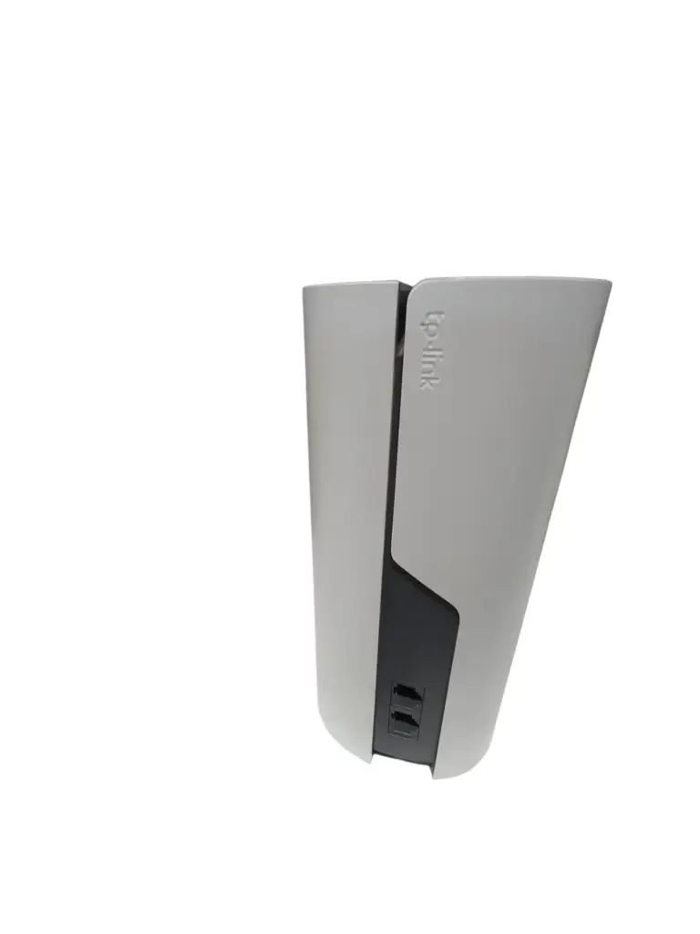 Tp-Link Deco E4 Mesh - View 2