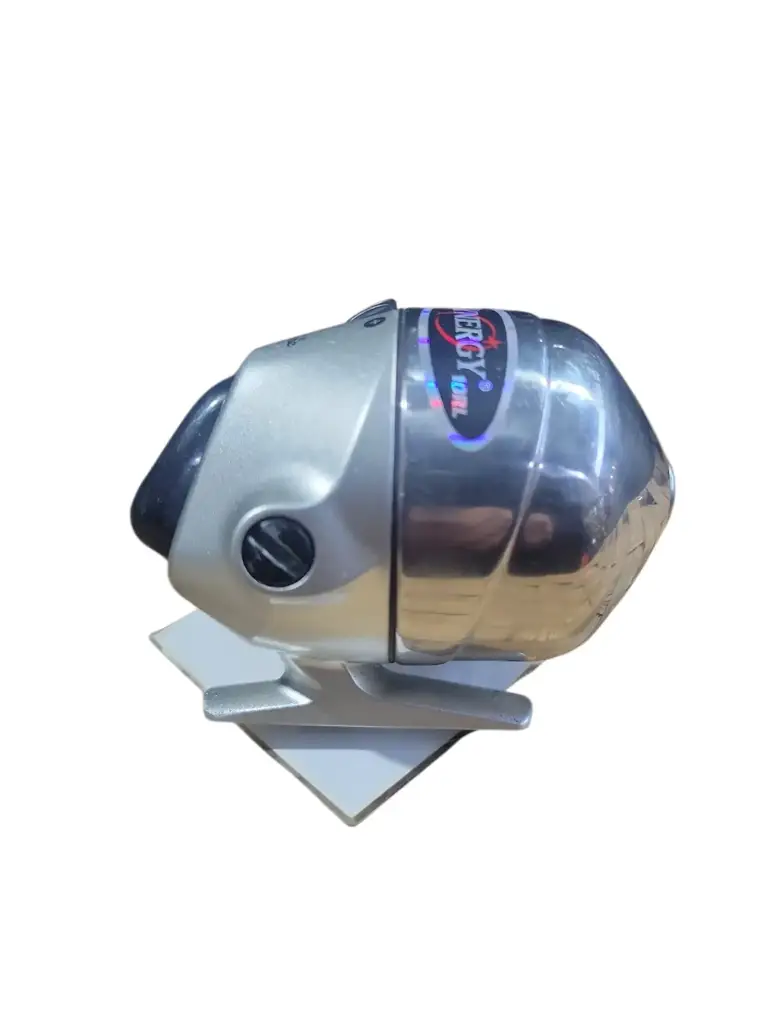 Synergy 10Rl Fishing Reel - View 2