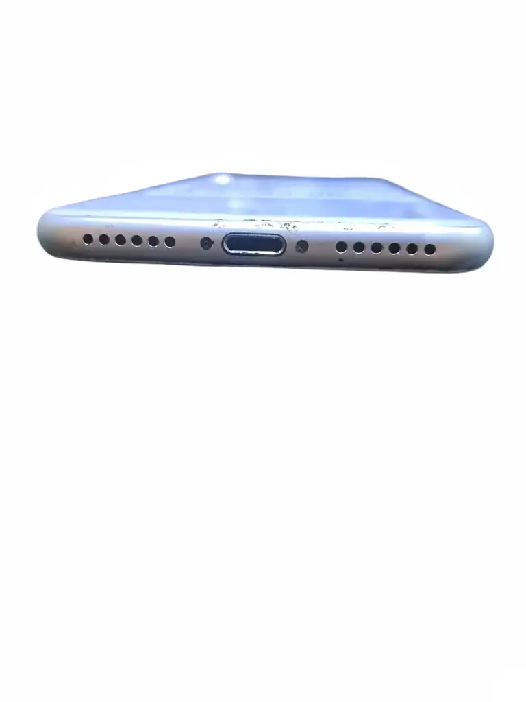 Apple Iphone 8 64Gb | White - View 2