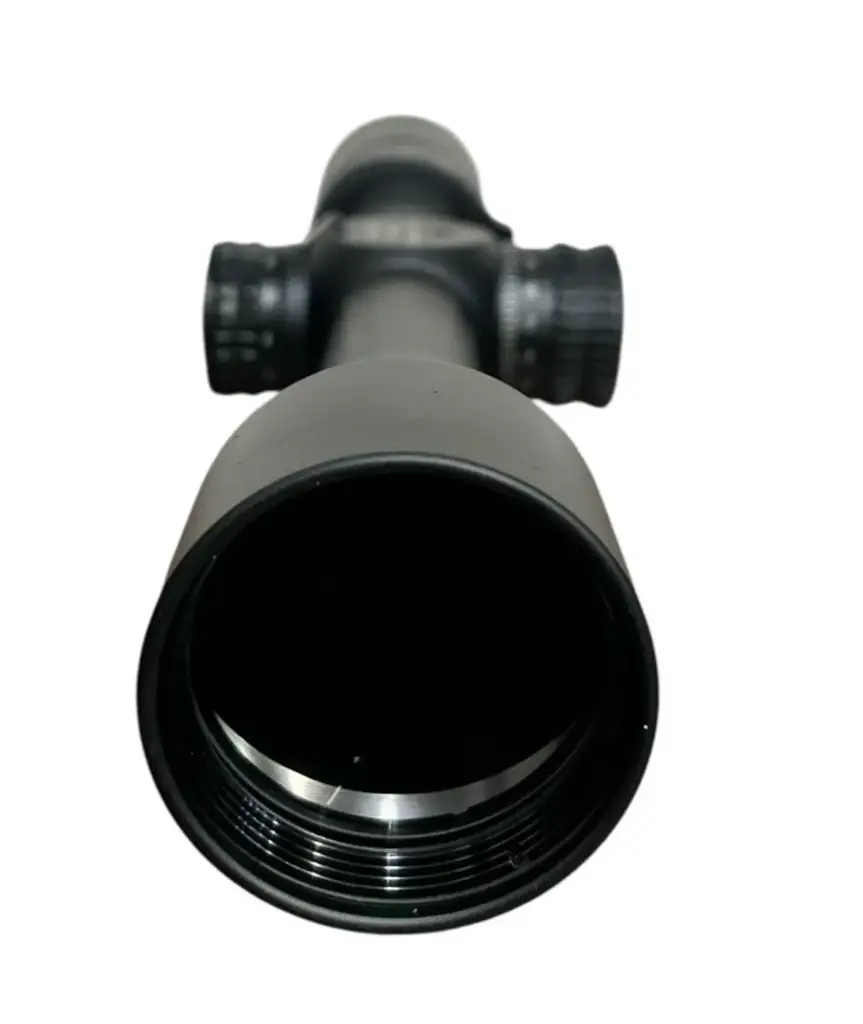 Scorpion Vision 3-9X40 Ir - View 3