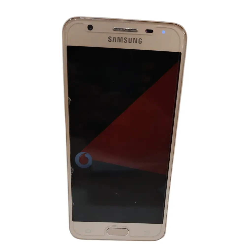 Samsung Galaxy J5 Prime 16Gb