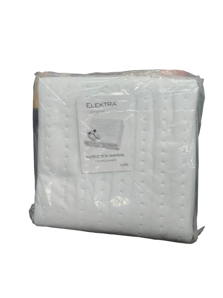 Elektra Sel-2104