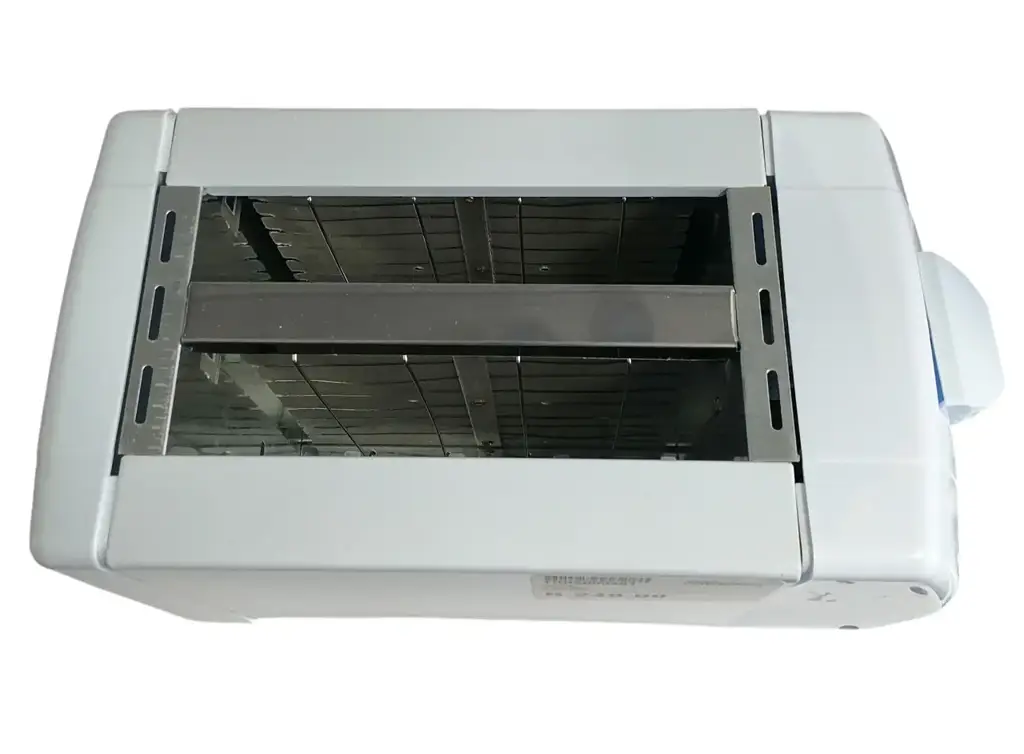 Finntek 2 Slice Toaster - View 4