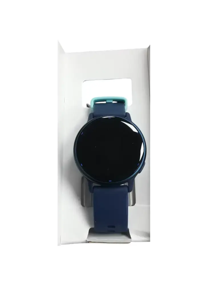 Garmin Vivoactive 5 - View 3